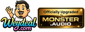 Weydeal