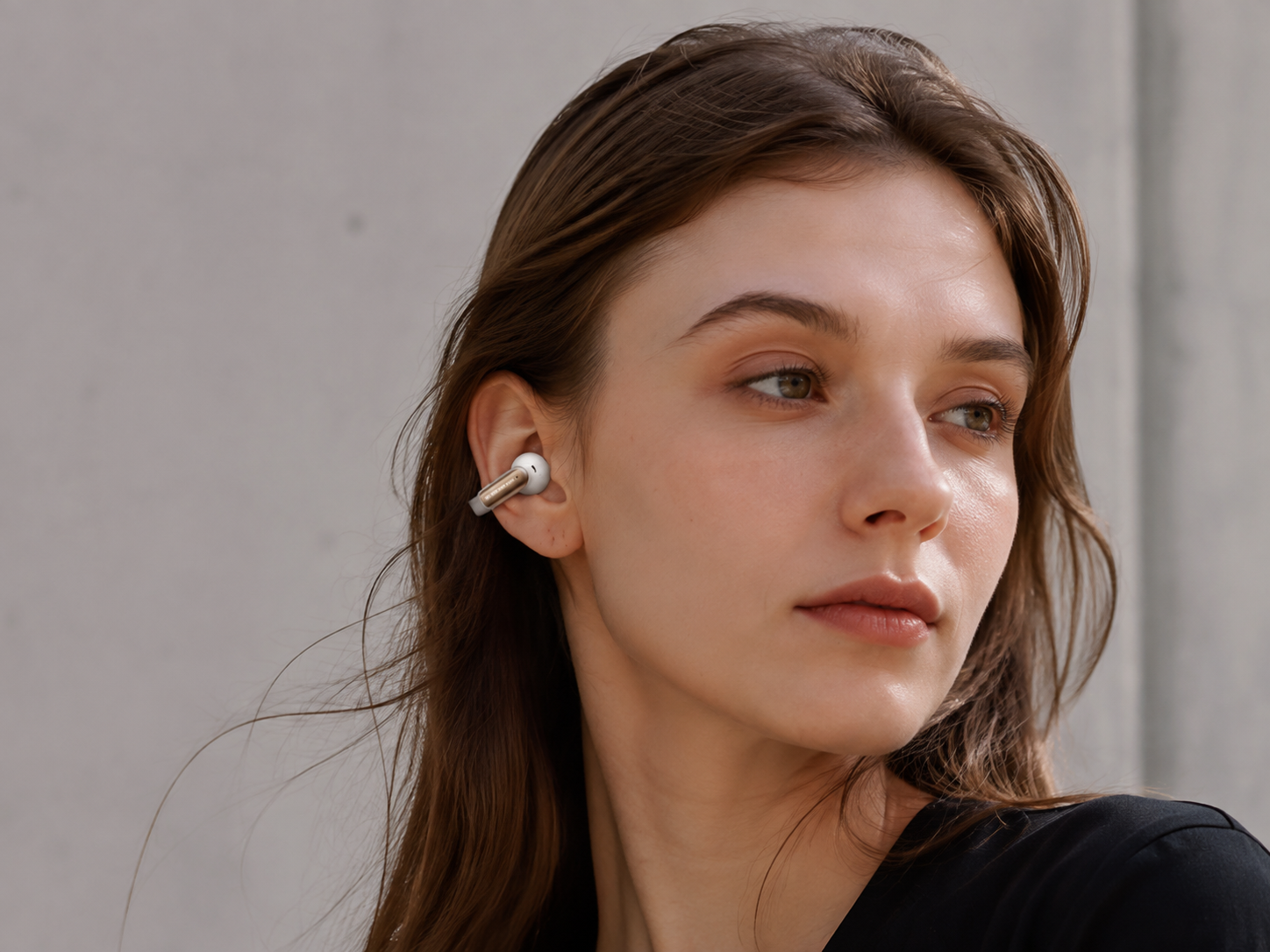 The Monster AC601: When Your Ears Need a Break (But You Still Want Great Sound)