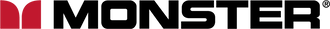 Weydeal