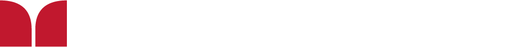 Background-image